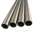 Stainless Steel 316L Capillary Tube
